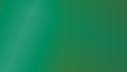 Old paper textures dark green is a perfect background with space. Modern abstract illustration design for artwork, wallpaper, template, banner, poster, cover,