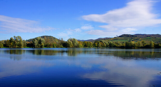 Jochimsee Heppenheim