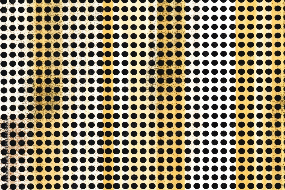 Poster grids pattern background backgrounds abstract texture.
