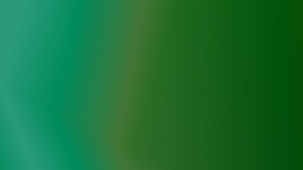  Clean green gradient on colorful background, bright and saturated. Green light black gradient for album cover. Calm photo collages with green gradient.