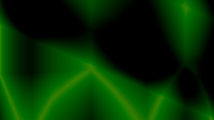 old paper textures dark green - perfect background with space