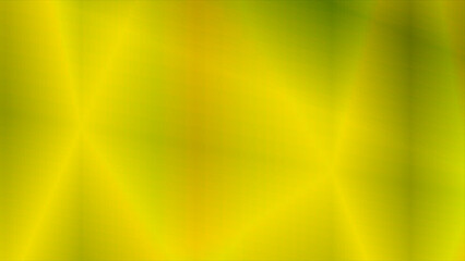 burred rainbow refraction texture overlay effect for photos and mockups. Shadows for natural lighting effects