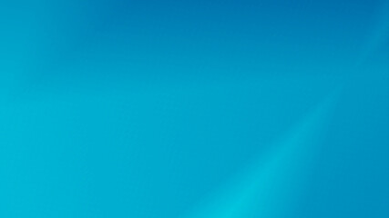  Wavy line from color - green and sea green. Dynamic background design. Gradient, vector, mesh. The mood is calm and peaceful.