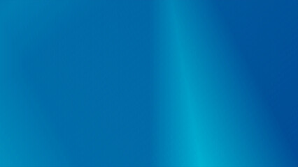 Blurred light green,turquoise abstract background, smooth colorful transition, Gorgeous abstract illustration with sun-like image.