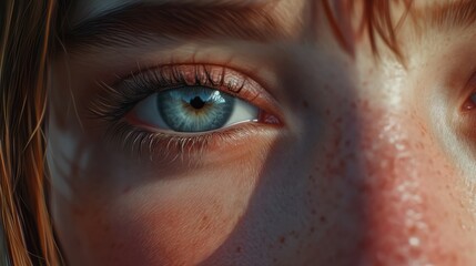 You always make my day!