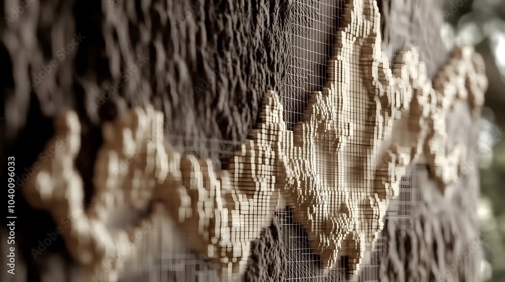 Poster a close-up view of a line chart showing a steady rise in decentralized exchange (dex) transactions d