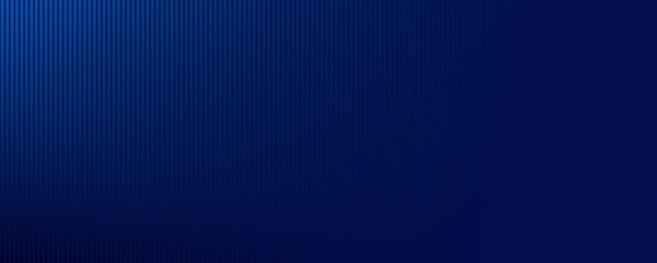 blue abstract striped background