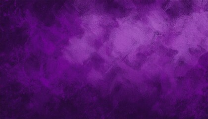 abstract purple grunge background bg texture wallpaper