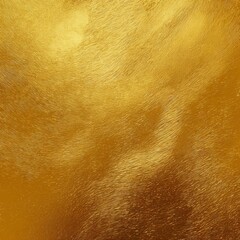 gold background or texture and luxury shiny gold texture gold texture wall gold glitter