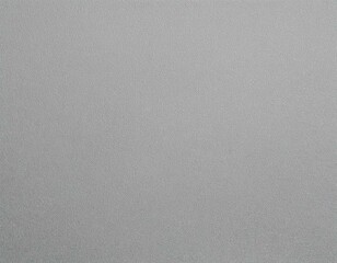 gray grainy paper background texture