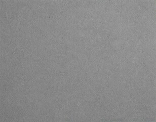 gray grainy paper background texture