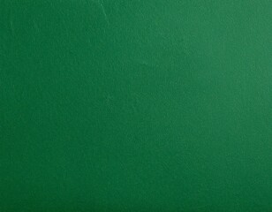 green paper texture background