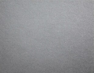 gray grainy paper background texture