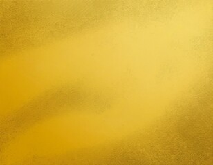 light yellow abstract background with sand grunge texture vintage background website wall or paper illustration