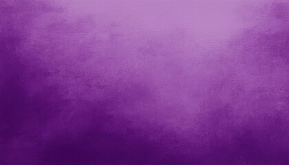luxury elegant watercolor paper bright purple texture background wallpaper