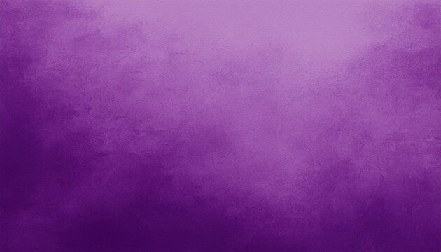luxury elegant watercolor paper bright purple texture background wallpaper