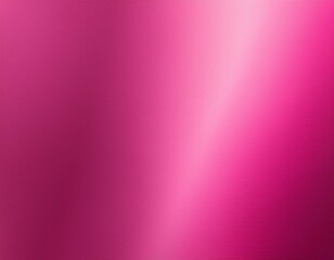 pink metal textured background with a gradient