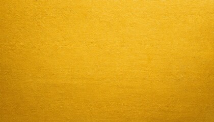 yellow textured paper background
