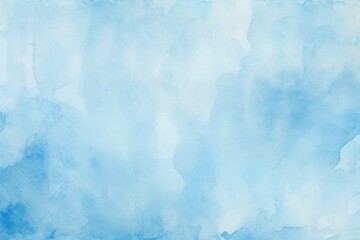 Fototapeta premium Background Winter paper backgrounds texture.
