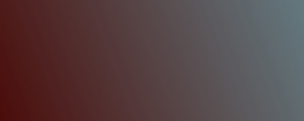 Fototapeta premium red and gray gradient background