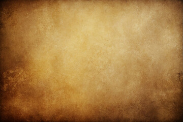 Obraz premium Golden background, banner, Christmas background