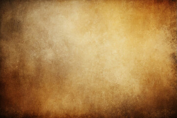 Obraz premium Golden background, banner, Christmas background