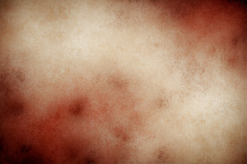 Fototapeta premium Red abstract background
