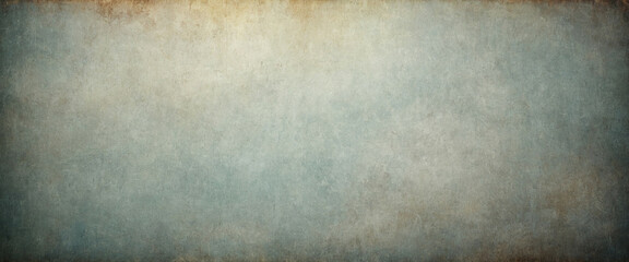 Fototapeta premium Abstract silver background