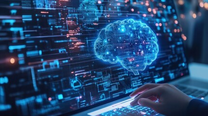 generative ai overview for project managers fund invetment and data analysis.