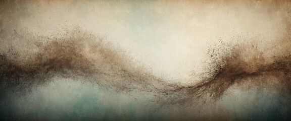 Abstract white background