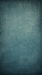 blue abstract background