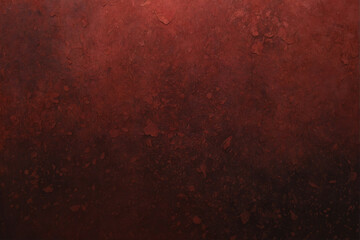 Red background, Christmas background