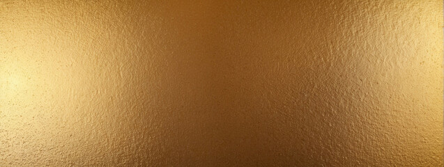 Fototapeta premium Elegant gold metal texture background perfect for luxurious designs