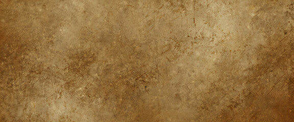 Obraz premium Rich Golden Abstract Background for Christmas