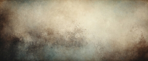 Obraz premium White abstract background, can be used to present your product