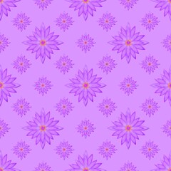 seamless pattern