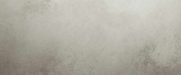 Obraz premium White background, banner