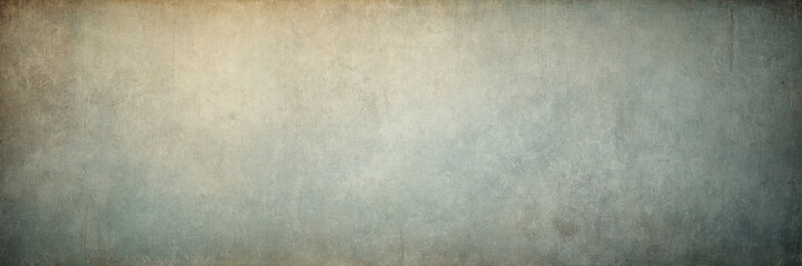 Obraz premium Abstract silver background