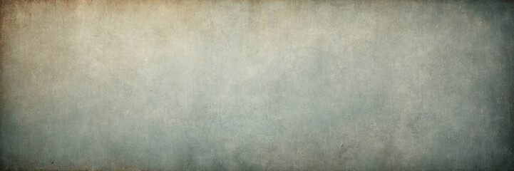 Abstract silver background