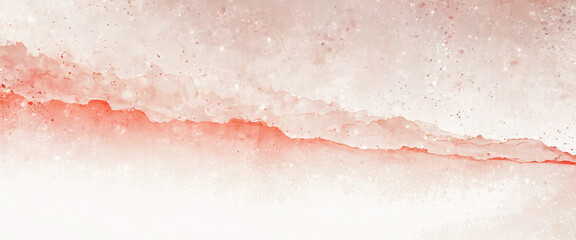 Fototapeta premium Abstract white background