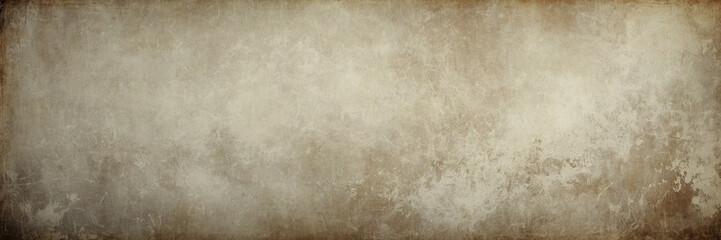 Fototapeta premium Abstract white background, banner