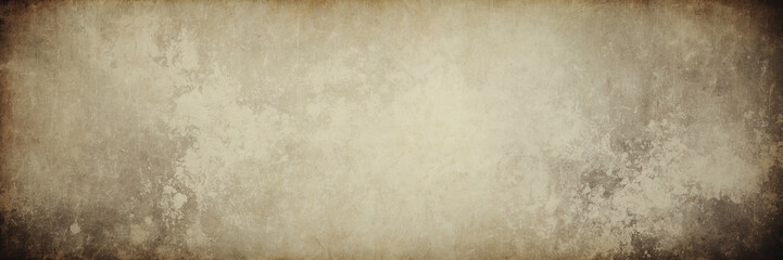 Obraz premium Abstract white background with soft gradient effects