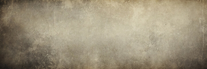 Obraz premium Abstract white background. Christmas background