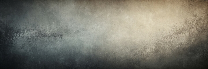 Obraz premium Abstract silver background