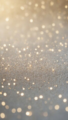Abstract white background. Christmas background