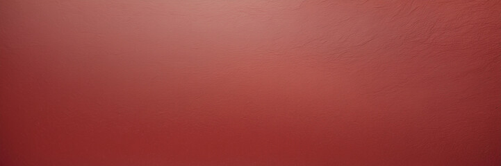 Fototapeta premium red gradient background