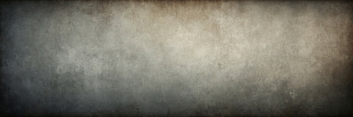 Abstract silver background