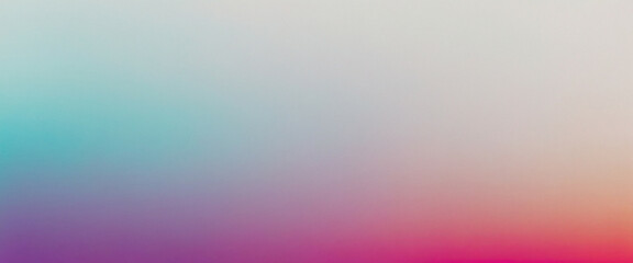 A soft gradient background featuring a blend of blue, purple, and pink