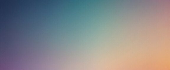 Soft gradient background with subtle hues ideal for design and creative projects
