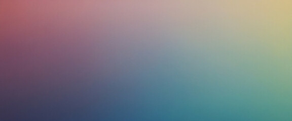 Obraz premium Pastel gradient background for design and creative projects